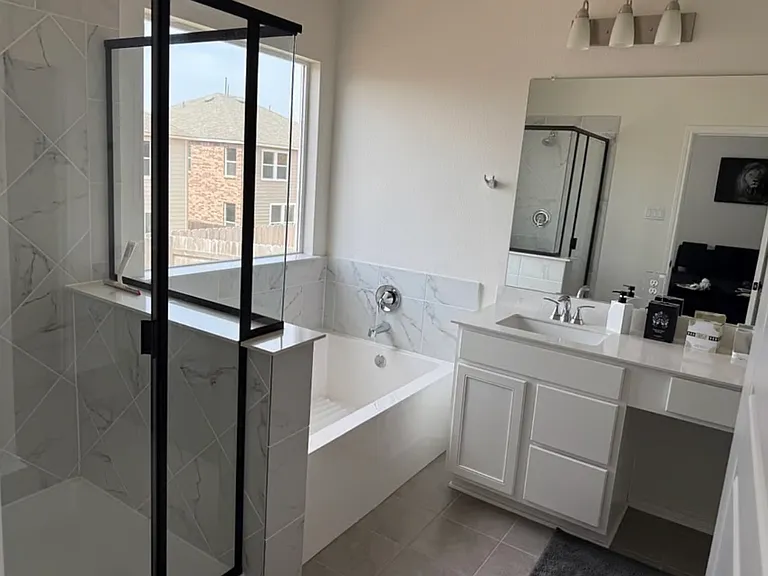 3922 La Contenta Ln — Photo 10