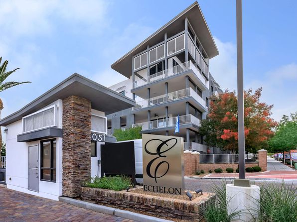 9051 Echelon Point Dr Unit 2002