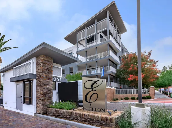 Echelon at Centennial Hills, 9051 Echelon Point Dr Unit 1008, Las Vegas, NV 89149