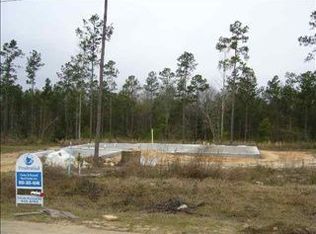 28 Sand Pine Dr, Midway, FL 32343