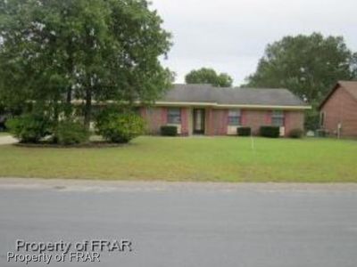 7034 Timbercroft Ln, Fayetteville, NC, 28314