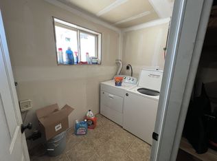 901 2nd Ave SW #905, Minot, ND 58701