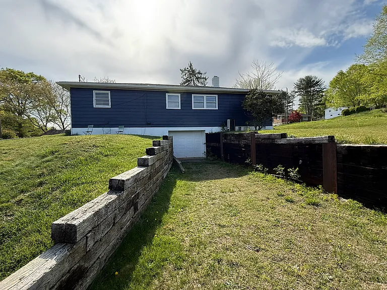 315 Hi Alta Ave — Photo 17