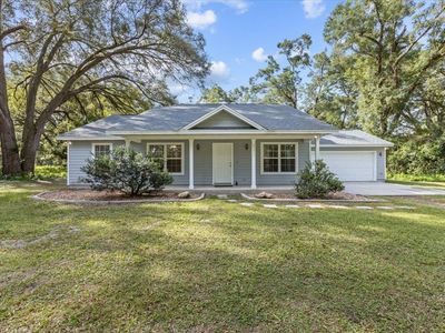 17311 SW 67th Ave, Archer, FL, 32618