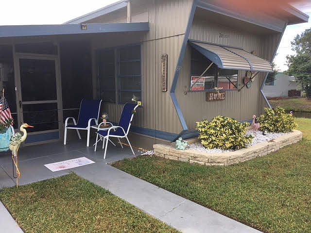 1st image of 84 West Ln