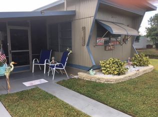84 West Ln, Lake Alfred, FL 33850