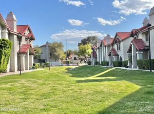 6262 E Brown Rd UNIT 51, Mesa, AZ 85205