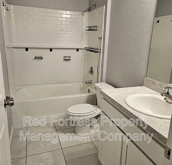 3012 51st St W — Photo 11