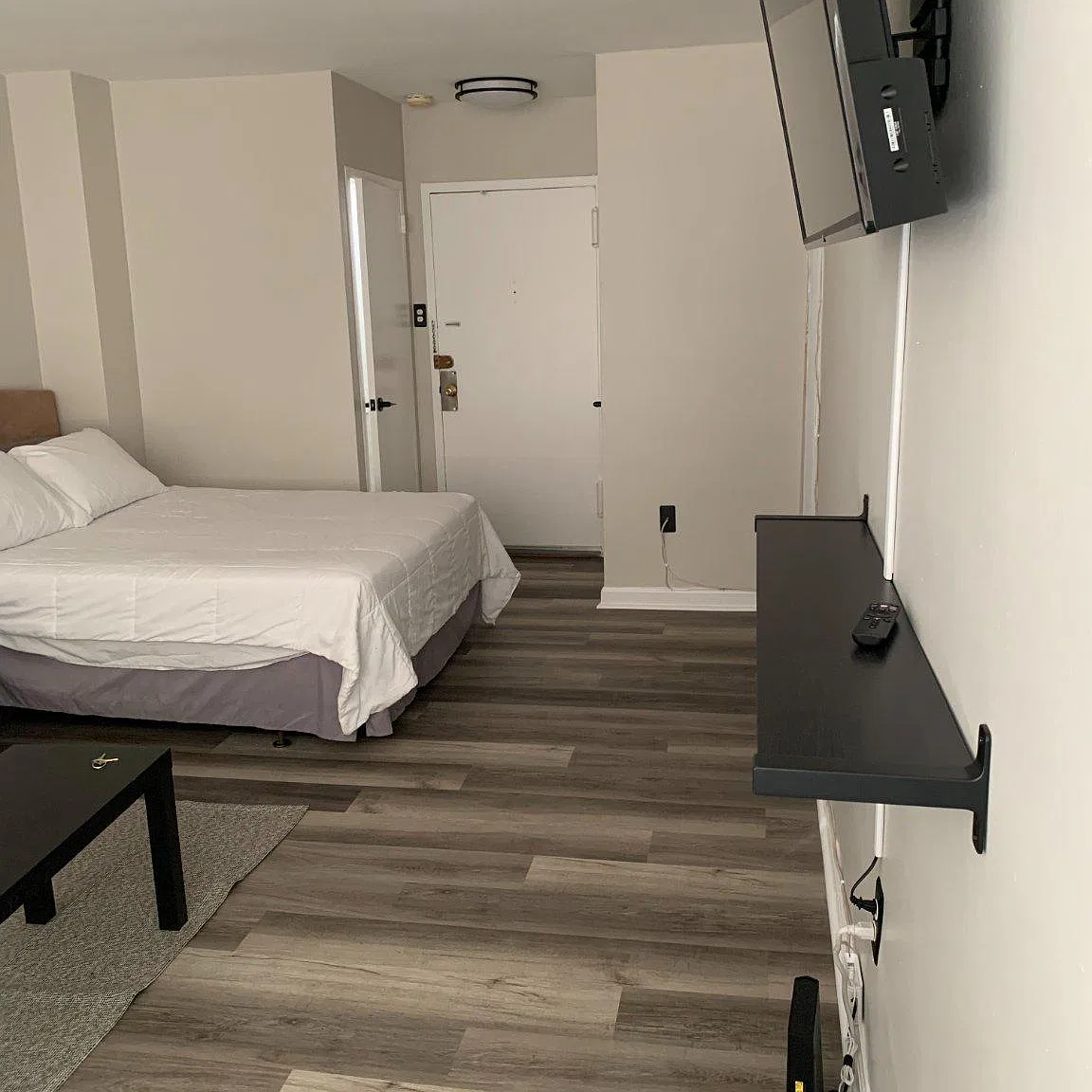 River Place North — Photo 4