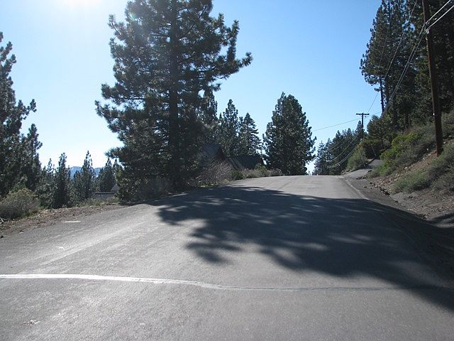 2nd image of 12423 Sierra Dr E