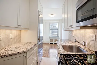 Rented by Halstead Real Estate