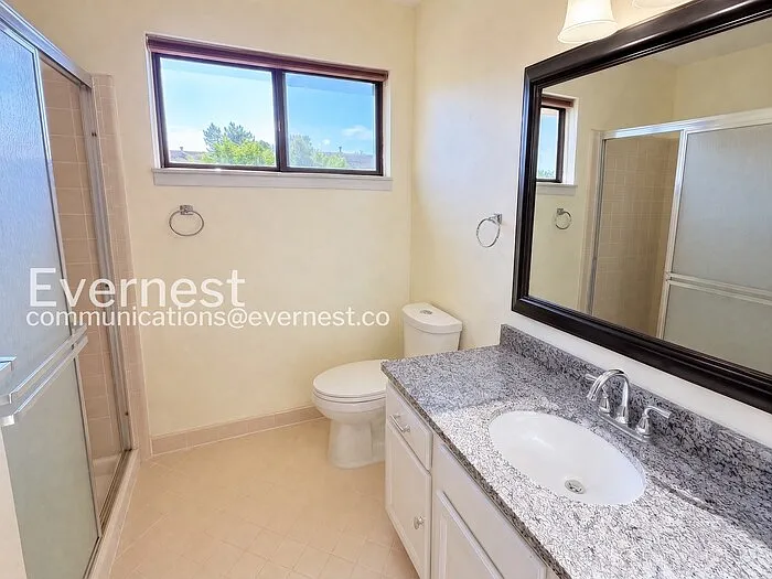 5369 Wright Way W — Photo 21