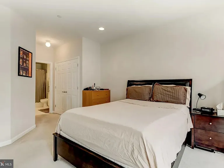 23 Pierside Dr #1116 — Photo 12