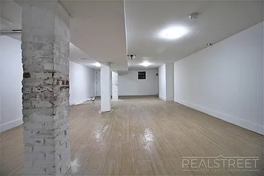 Rented by Real Street Inc