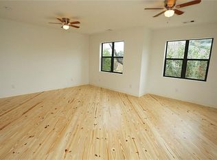 4102 McKinney St, Houston, TX 77023