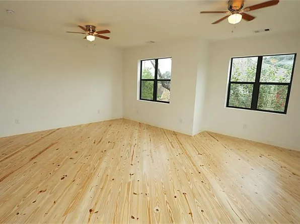 4102 McKinney St, Houston, TX 77023