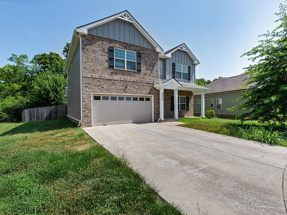 1st image of 4022 Ella Cook Cir