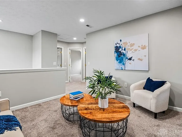 2945 Kant Pl — Photo 19