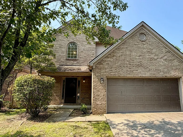 3025 Many Oaks Park — Photo 2