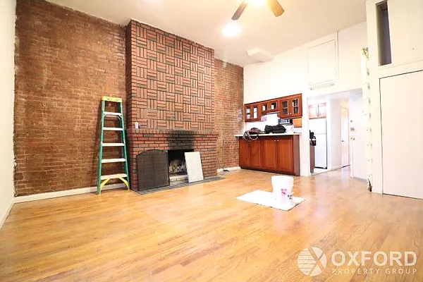 Rented by Oxford Property Group | media 31