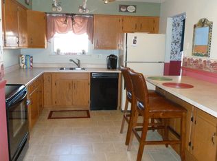 6 Featherbed Ct, Lawrence Township, NJ