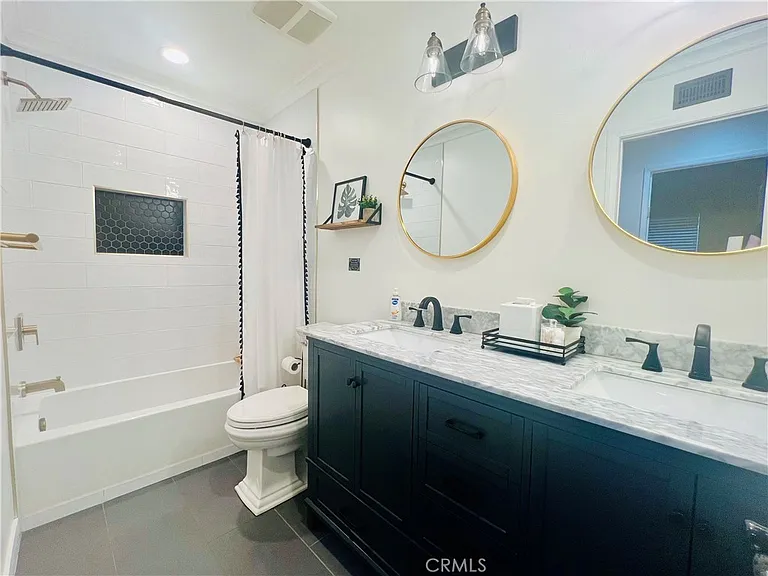 5309 Lockhurst Dr — Photo 12