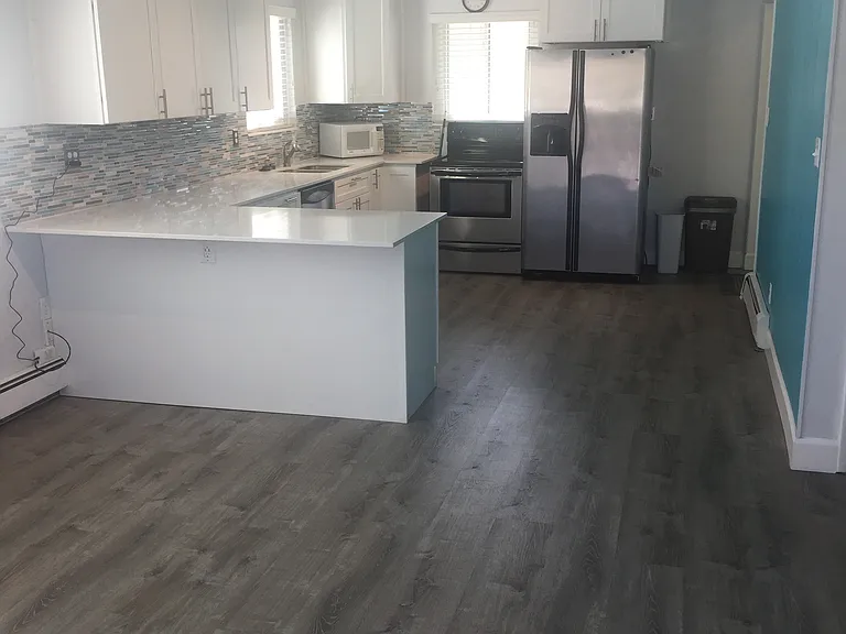 9238 S 260 E — Photo 3