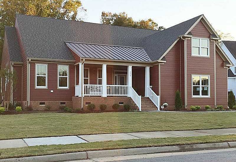 1st image of 209 Bridlewood Ln