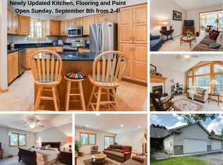 8421 124th Ln N, Champlin, MN 55316