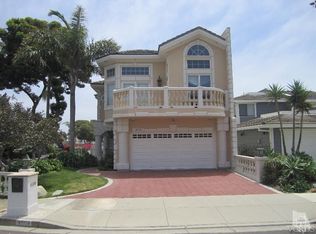 4500 Gateshead Bay, Oxnard, CA 93035
