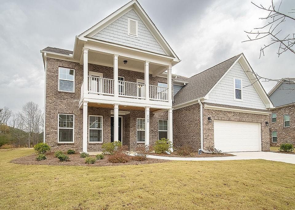 1st image of 5380 Summer Oak Ln