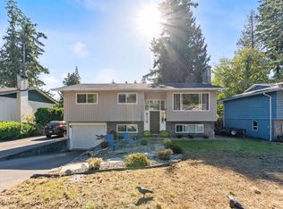 11682 64a Ave, Delta, BC V4E2C6