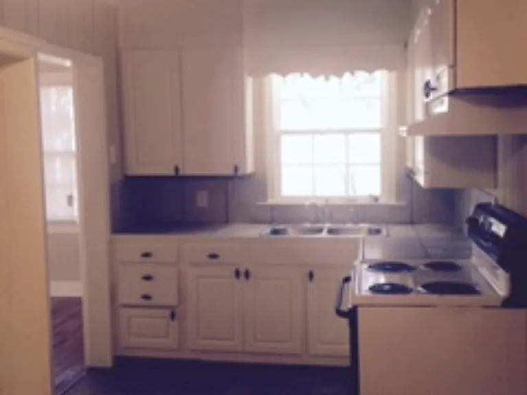 340 Woody Dr — Photo 16