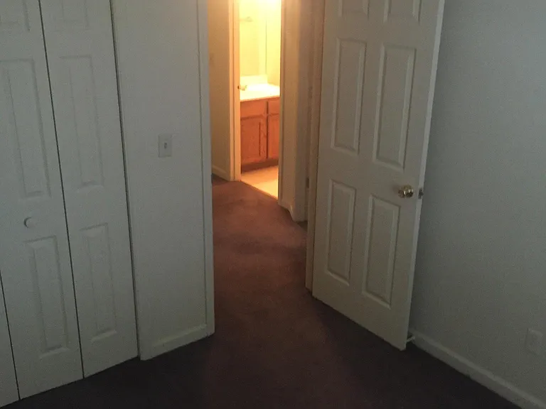 111 Manna Dr #4 — Photo 14