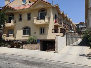 10220 Samoa Ave UNIT 108, Tujunga, CA 91042
