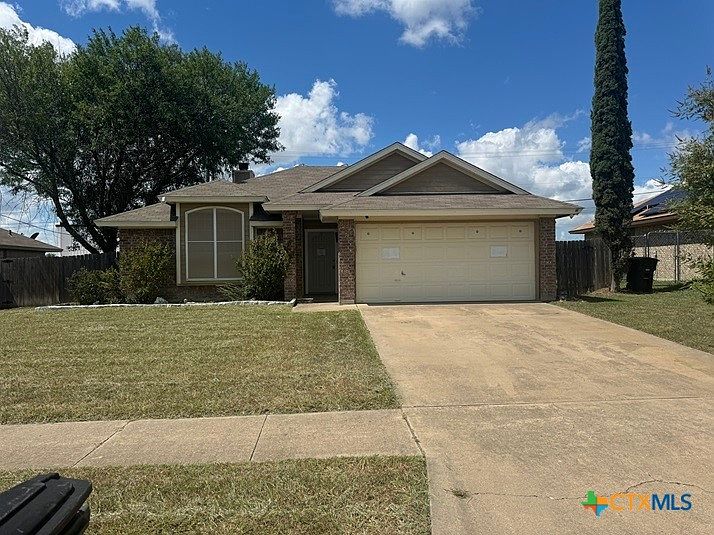 1st image of 3607 Christie Dr