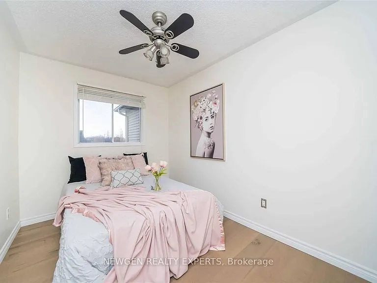 1856 Woodgate Ct — Photo 11