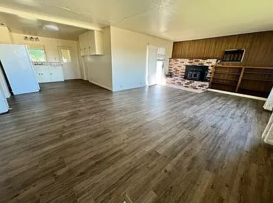 4445 Markley Rd #1 — Photo 5