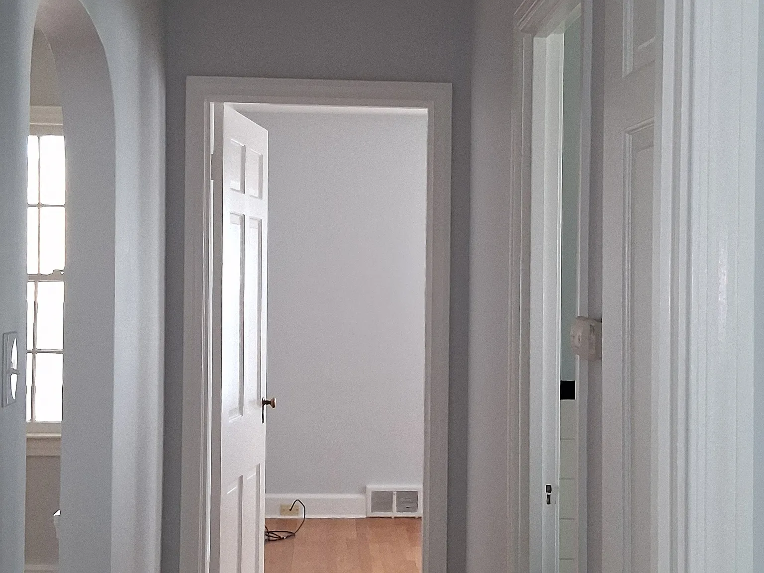 2B Cambridge Rd — Photo 4