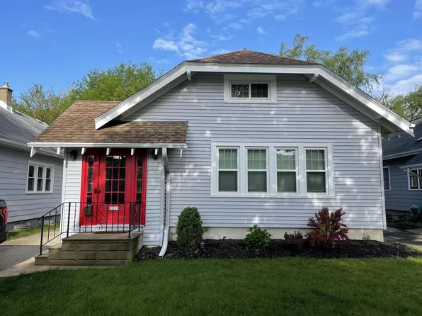 2139 North 66th STREET, Wauwatosa, WI 53213
