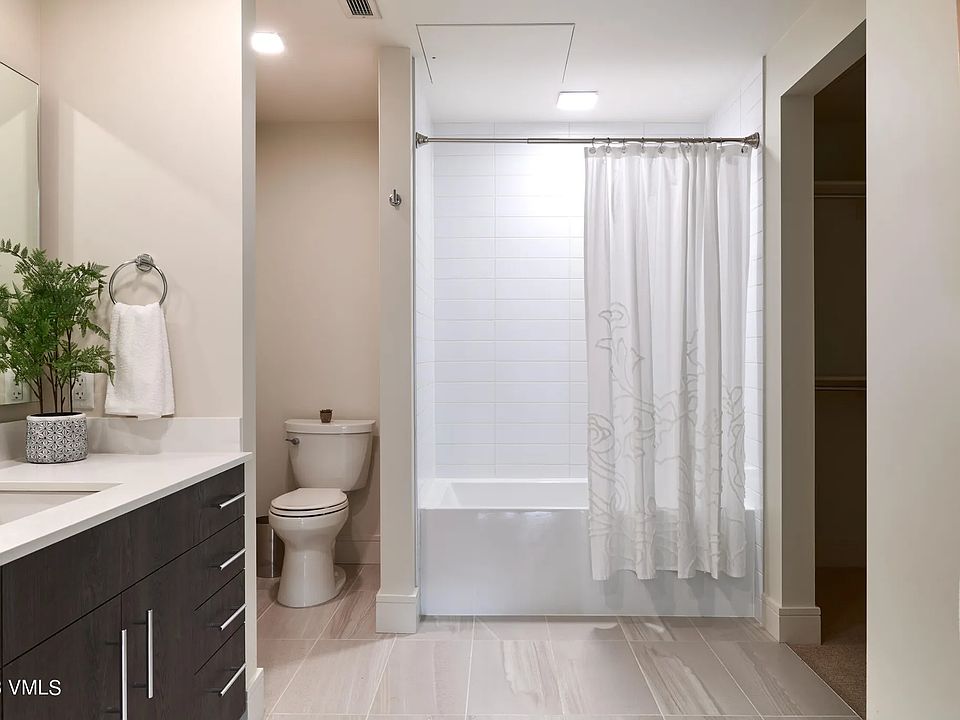 Representative picture of furnished unit