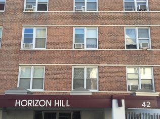 42 Pine St APT 6S, Yonkers, NY 10701