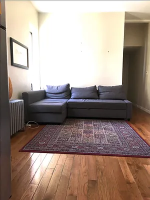 Rented by REAL New York | media 17