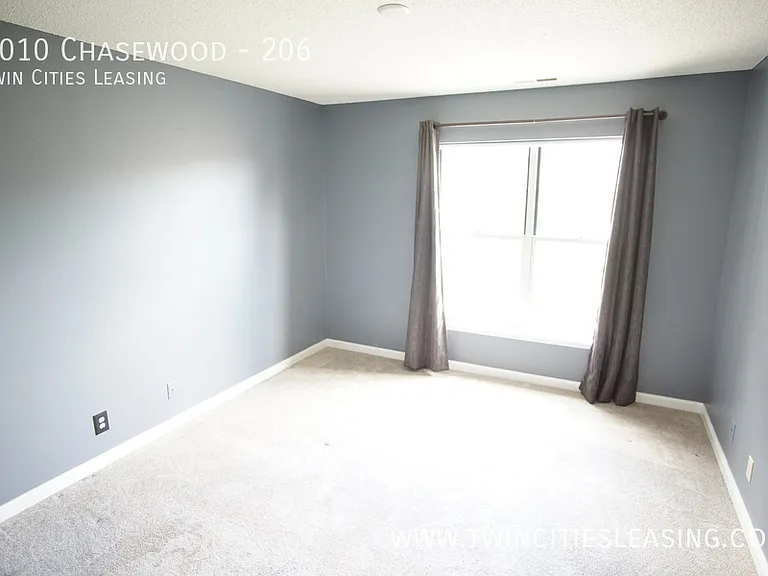 6010 Chasewood Pkwy #206 — Photo 12