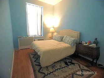 Rented by JM Preston Properties LLC