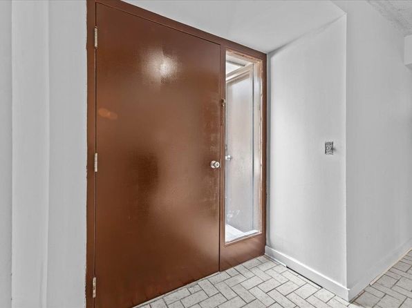 71 East Redrock Drive UNIT 107, Burlington, VT 05401