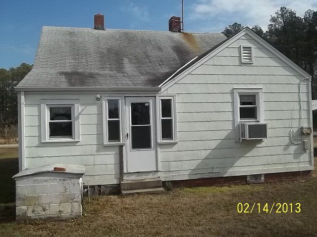 2nd image of 882 Garden Creek Rd