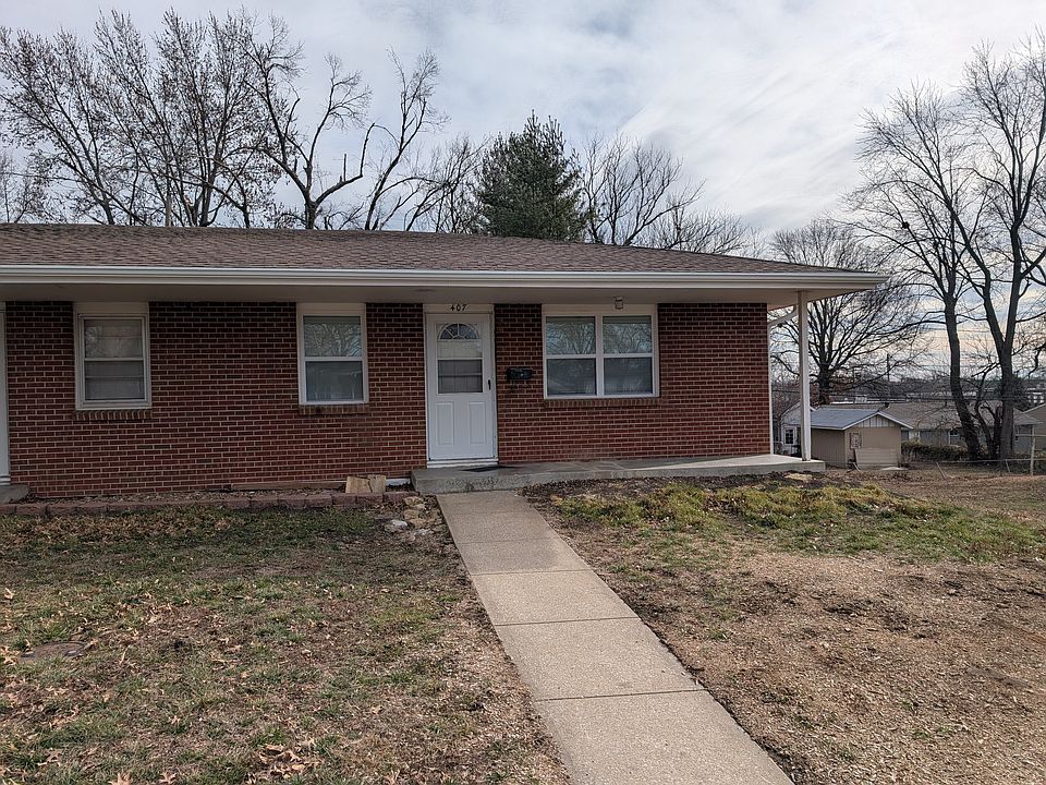 1st image of 407 Holiday Dr