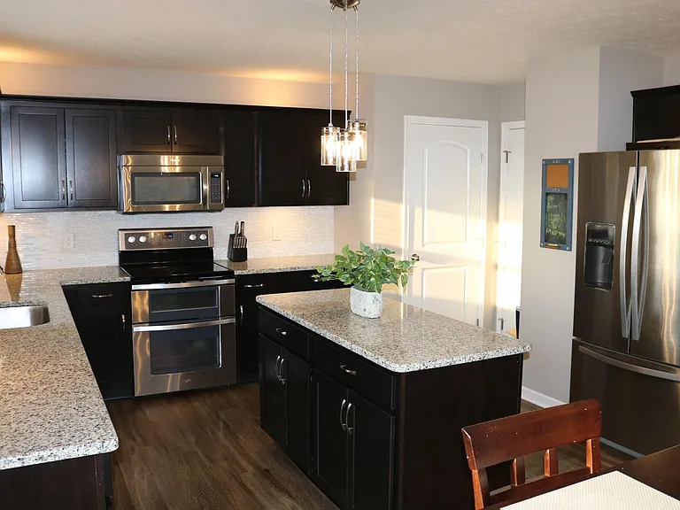 5809 Sedgemoor Dr — Photo 5