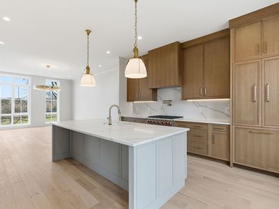 406A Hume St, Nashville, TN, 37208